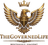 The Governed Life Logo